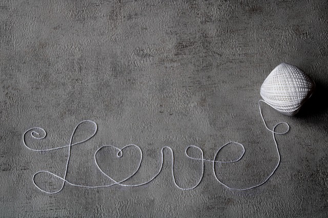 warum fühlst du dich ungeliebt und wie holst du die Liebe in dein Leben?