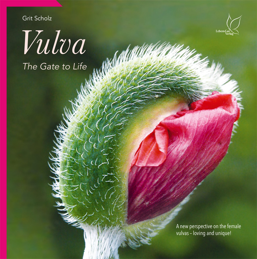Gate-to-life-frontside-web gate-to-life-lebensgut-verlag