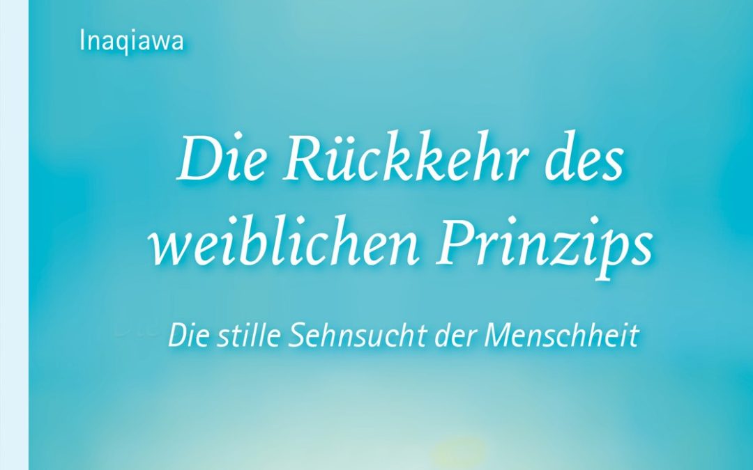 Eine ganze Generation schläft