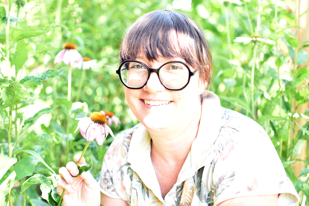 Verena Wagner Lebensgut Verlag